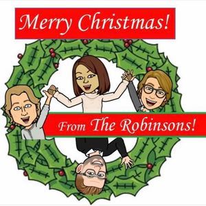 Meet your Posher, Kimberlee